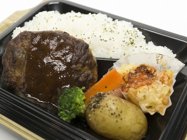 ランチ_弁当01